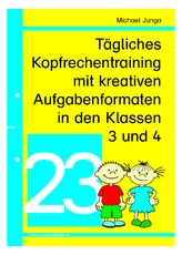 Kopfrechentraining 3-4 23.pdf